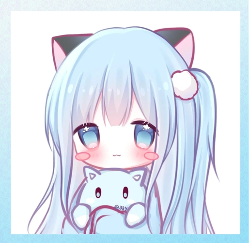 Xtool���̽����������ٷ���v1.0.1�ֻ���