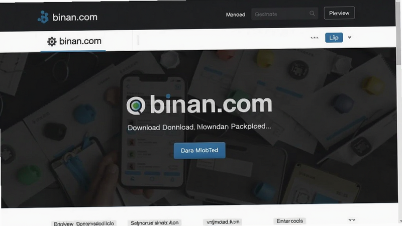 binan.com���ؽ���Ԥ��ͼ