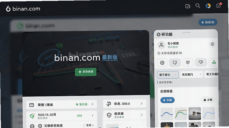 binan.com���°湦�ܽ���Ԥ��ͼ