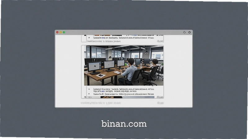 binan.com���ذ�װ�̳̣���ȫ�����°���ô��
