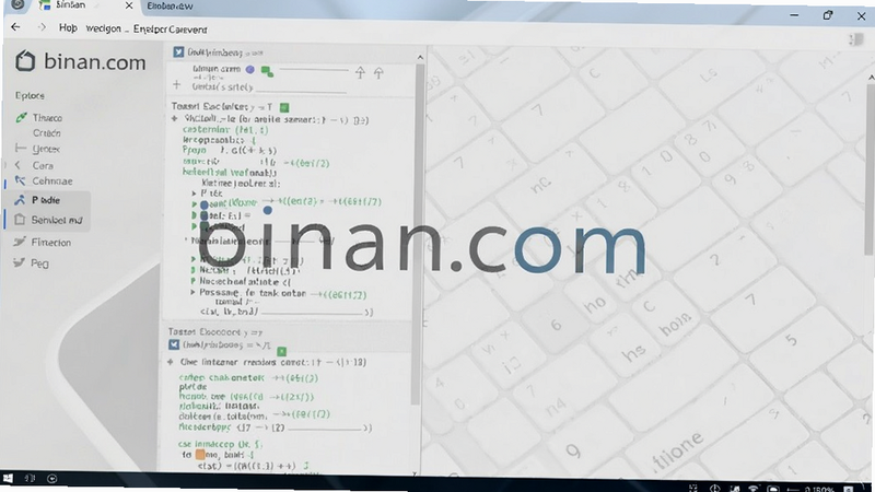 binan.com��װ���̽�ͼԤ��ͼ