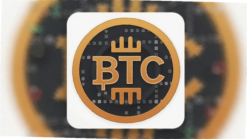 �Ұ�BTC���¼۸����������������رҼ����ֵ���ʱ���