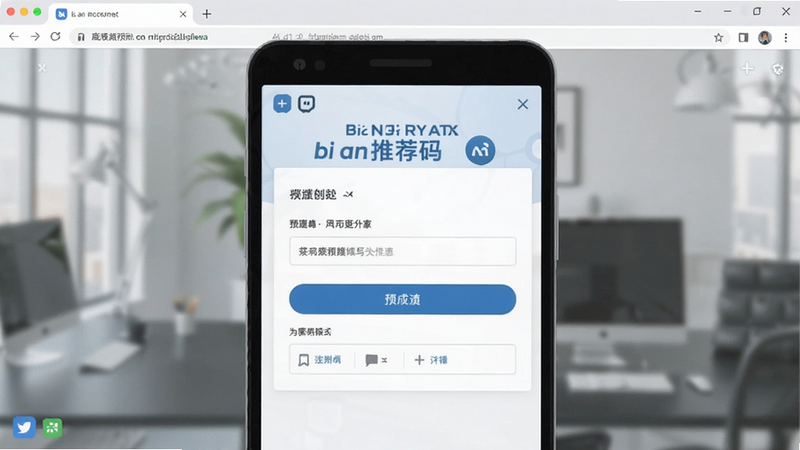bi an�Ƽ�����д����Ԥ��ͼ