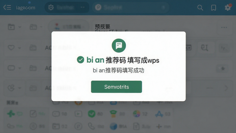 bi an�Ƽ�����д�ɹ���ʾ��ͼԤ��ͼ