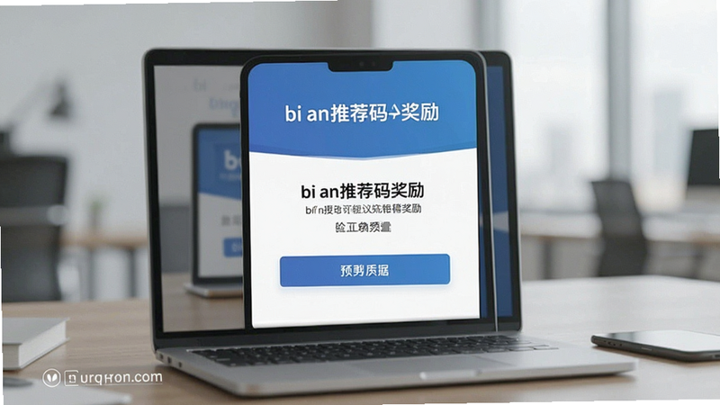 bi an�Ƽ��뽱��ҳ��չʾԤ��ͼ