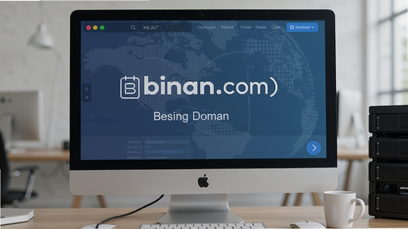 binan.com������������Ԥ��ͼ