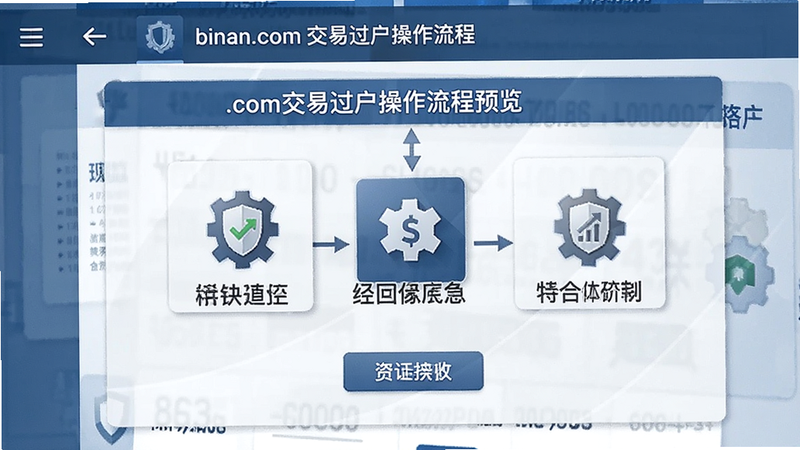 binan.com���׹�����������Ԥ��ͼ