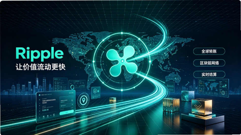Rippleʤ�ߺ�XRP����ͻ��3.0�������йܹ�ģ���¼���30