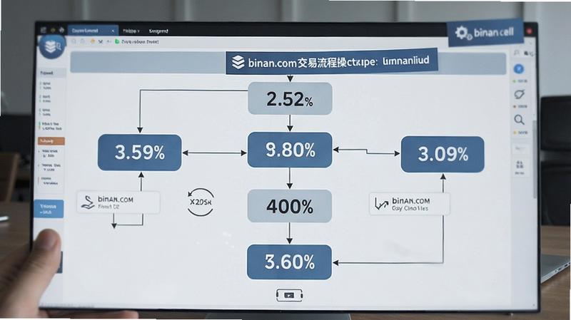 binan.com交易流程操作图预览图