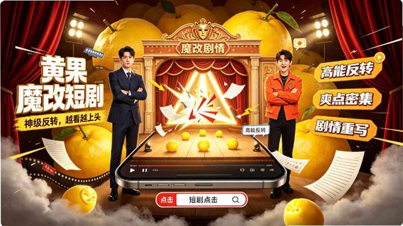 �ƹ�ħ�Ķ̾���������ѿ� �ƹ�ħ�Ķ̾�app��ô��