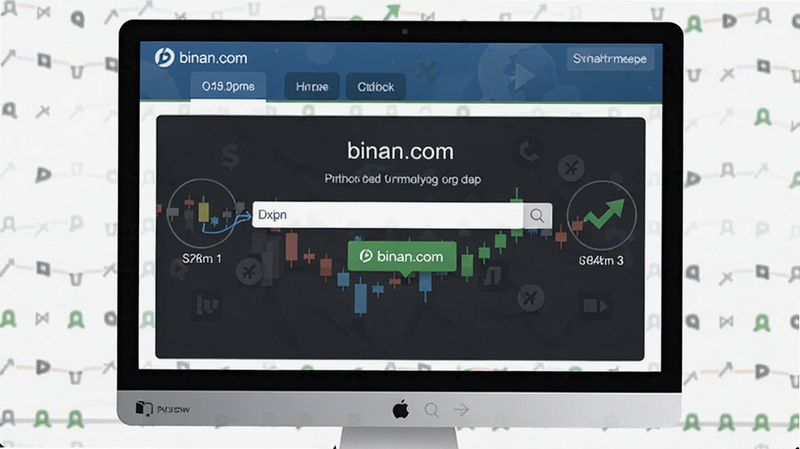 binan.com平仓操作界面预览图