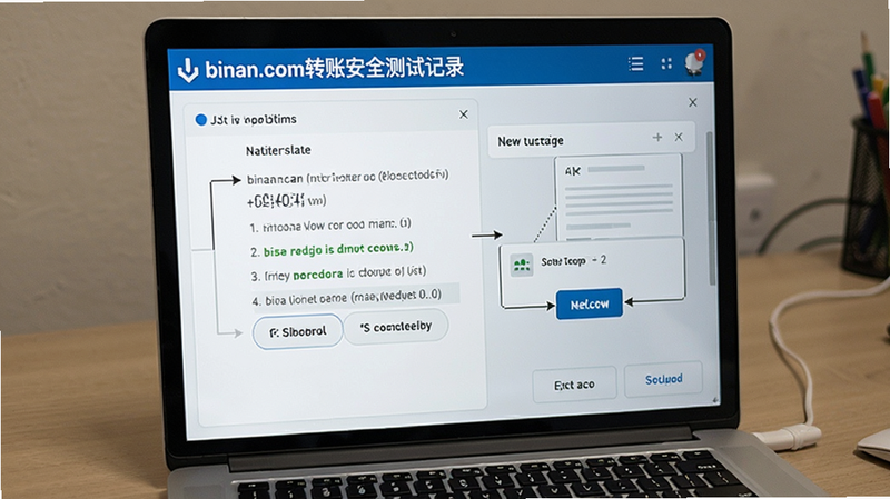 binan.comת�˰�ȫ���Լ�¼