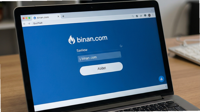 binan.comת�˲�������