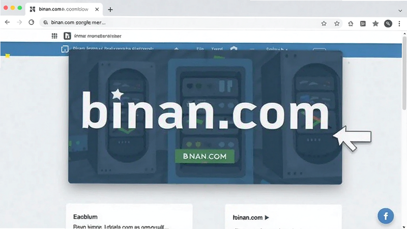 binan.com��ڲ��ҷ���Ԥ��ͼ