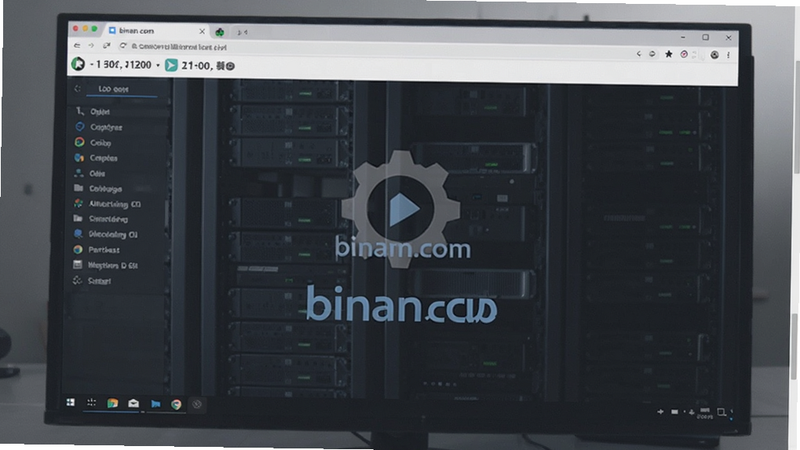 binan.com���ʹ����Ų�Ԥ��ͼ