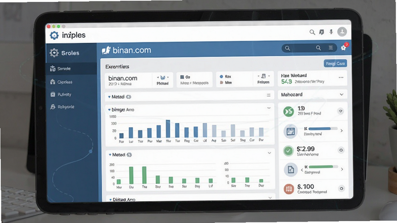 binan.com��������Ԥ��ͼ