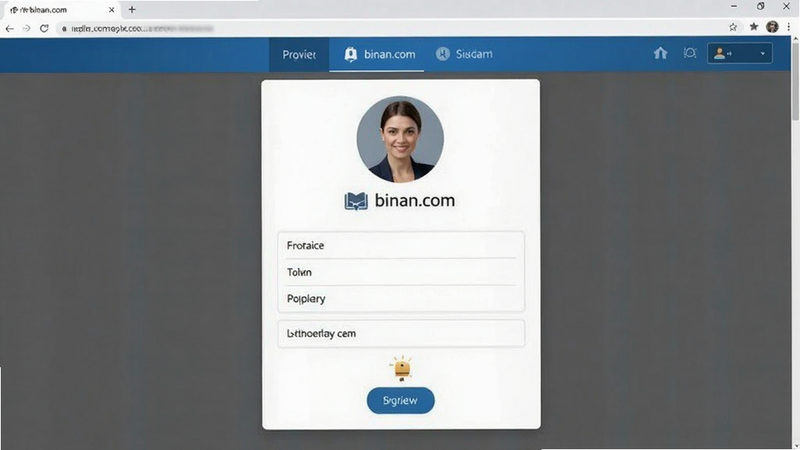binan.com������������Ԥ��ͼ