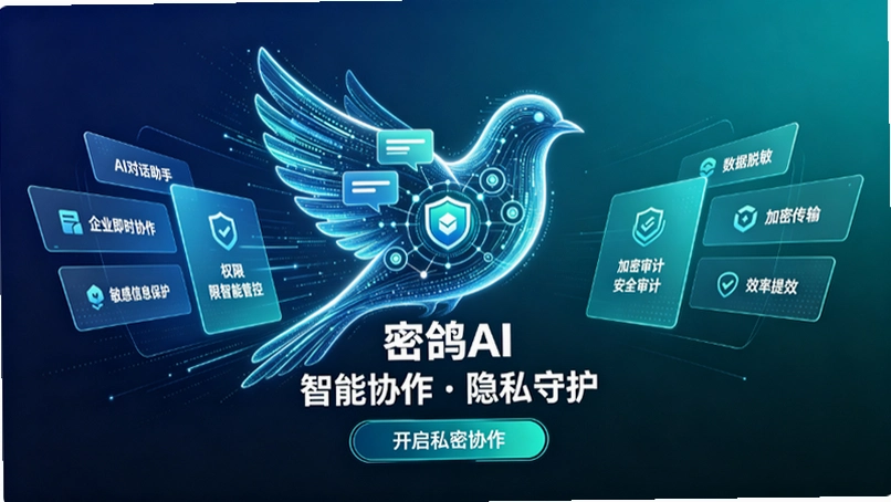 �ܸ�ai��¼������ô�죿������������������