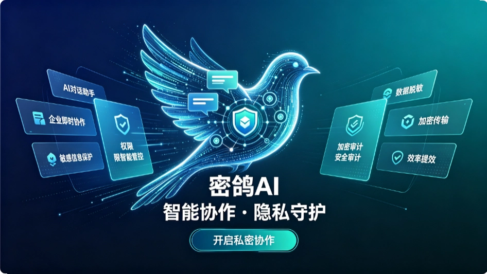 �ܸ�ai��¼������ô�죿������������������