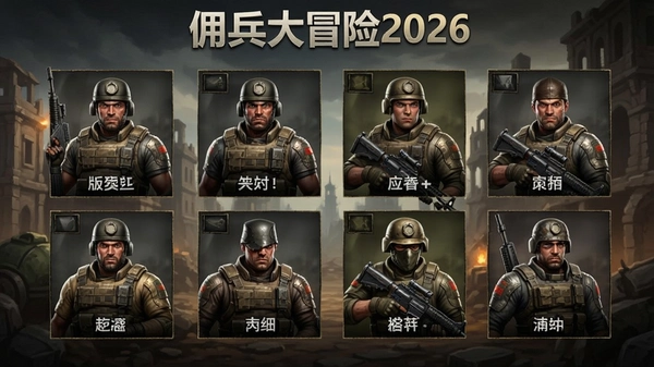 Ӷ����ð��2026���°汾���ݴ���Ԥ��ͼ
