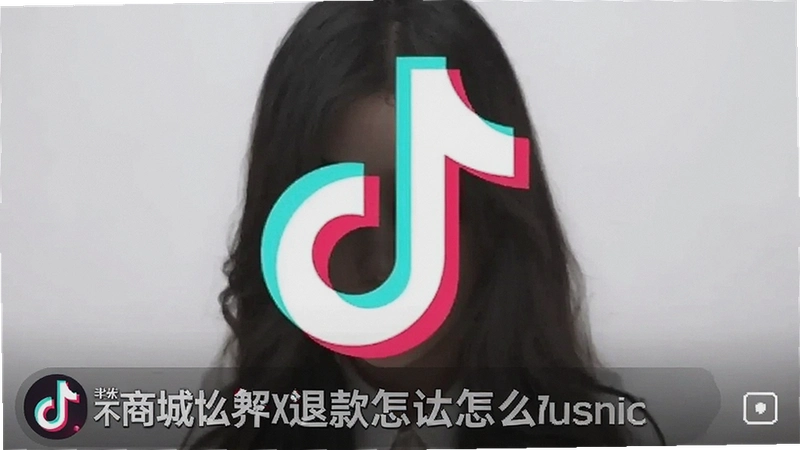 �����̳ǲ��˿���ô��� �����̳ǲ����˻���ôͶ����Ч