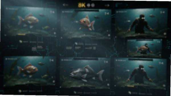 �����¼������Ϸ�ϼ�
