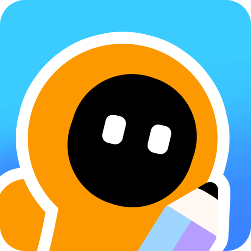 ��������èèͻΧv1.80.10