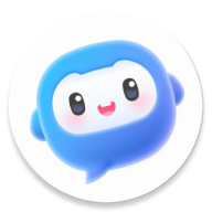 �������appv9.7.1