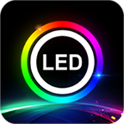 LED LAMP�ٷ���v4.3.7