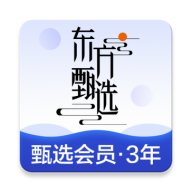 ������ѡapp�ٷ�����v2.30.6