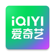 �����չٷ�app�����������v17.8.5
