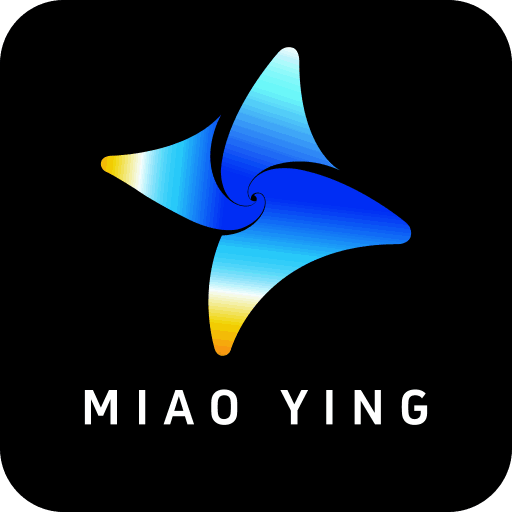 ��ӳapp�ٷ��������v1.1.19
