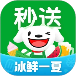 ��������app���ذ�װ�ٷ�����v15.10.0