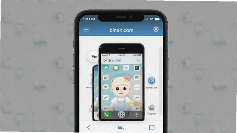 binan.com�ֻ�����ô����������ڵ�ַ���򲻿��������