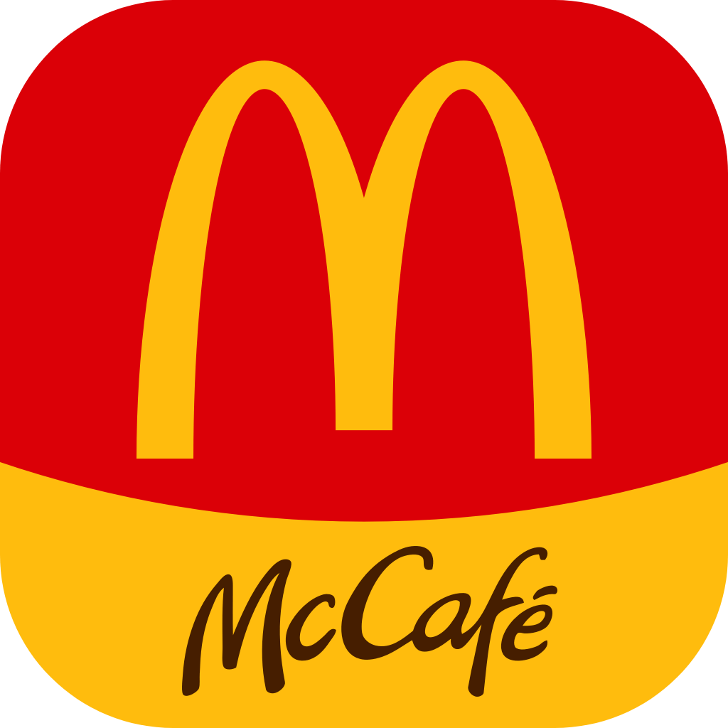 ����app�ٷ��������°汾v7.0.40.1