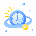 ����app��׿������v1.3.7