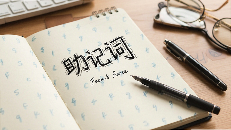 ���Ǵ�д�ڱ����ϰ�ȫ���ܵ�ʾ��ͼ