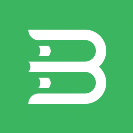 �����Ķ�APP��Ѱ�v2.41.0