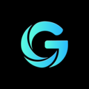 GlassX���ذ�׿��v1.1.6-c