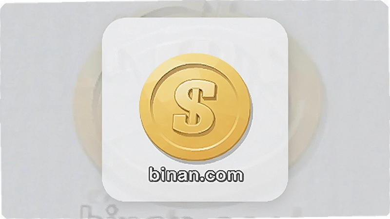 binan.com׬�ҽ̳̣���ô���ȶ���׬ȡ�����棿�ȶ����ڿ������������ĸ��ߣ�