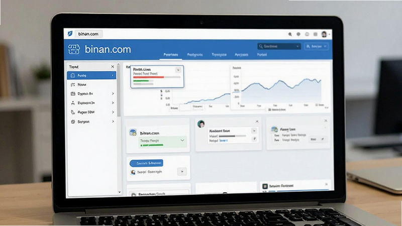 binan.com��������Ԥ��ͼ