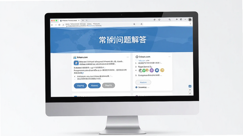 binan.com����������Ԥ��ͼ