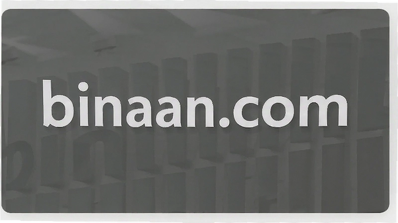 binan.comָ�ϣ���ô�ã���ȫ�𣿳�����������ϸʹ�÷���