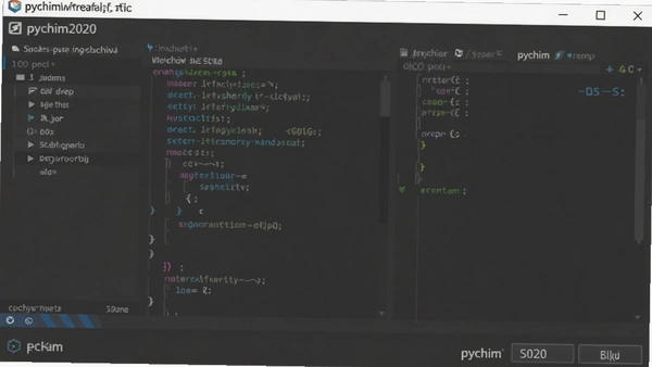 pycharm2020��װ�����ͼ