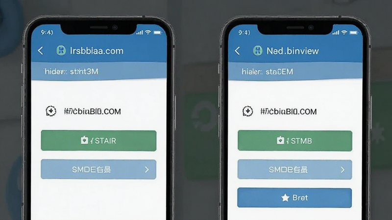 binan.com�ֻ��˲���ҳ��Ԥ��ͼ