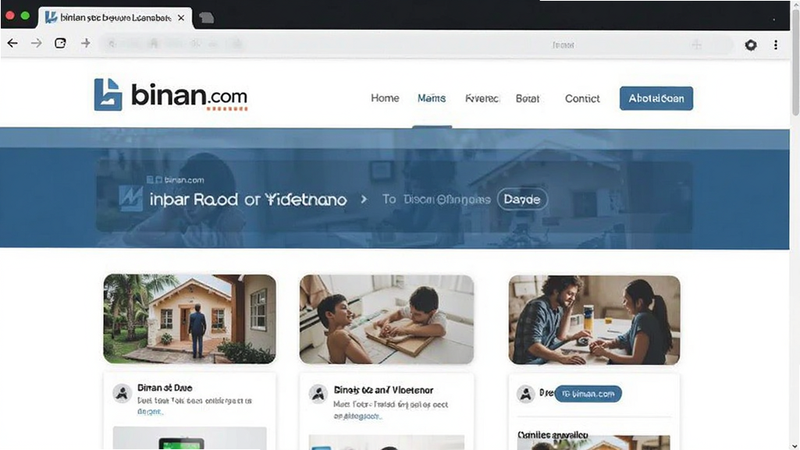 binan.com��վ����Ԥ��ͼ