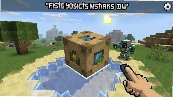 �޲���˹ɳ�����ֽ̳̽���