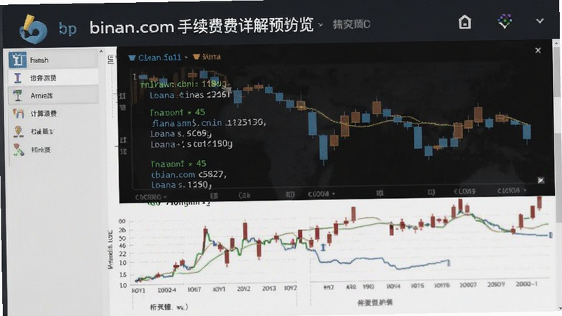 binan.com手续费计算详解预览图
