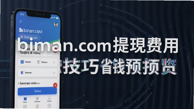 binan.com提现费用省钱技巧预览图