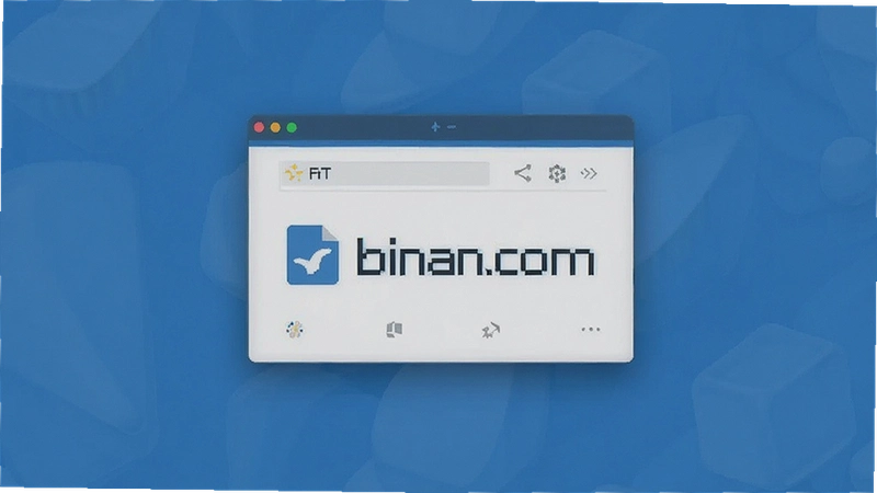 binan.com�ͻ�����ô��¼���ˣ��������⼰�������